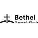 Atlanta Bethel Community Church logo